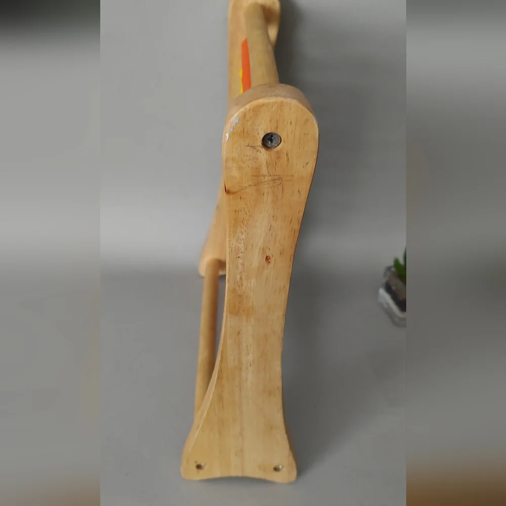 unbranded wooden abacus